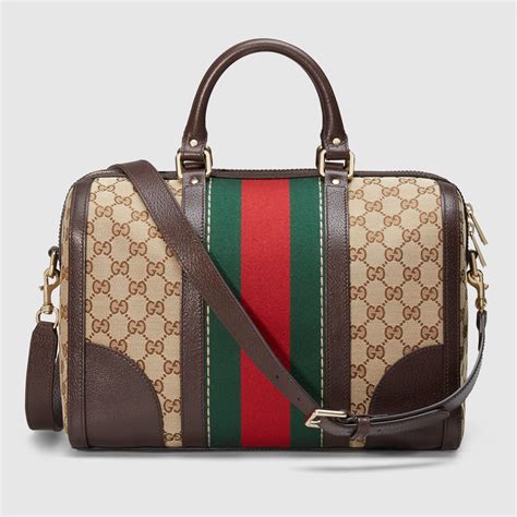 gucci europe website|Handbags for Women .